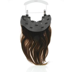 Balmain Clip-In Weft Set 40 cm Milan