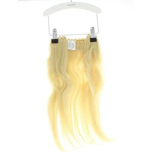 Balmain Professional Professional Extensions Hair Dress Human Hair 40cm Extension