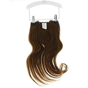 Balmain Hair Dress 40 cm 4