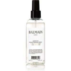 Balmain Leave in Conditioning Spray