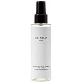 Balmain Detangling Spray 150 ml.
