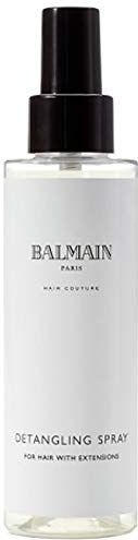 Balmain Detangling Spray 150 ml.