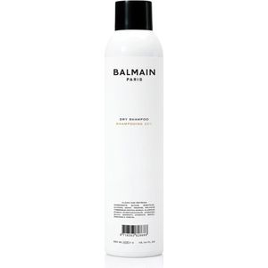 Balmain - Hair Couture Care - Droogshampoo - 300ml - Vrij van Sulfaten en Parabenen
