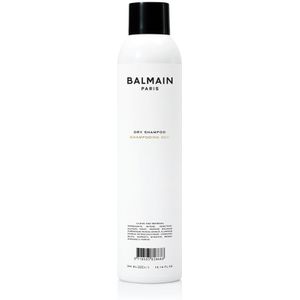 Balmain Hair Couture Dry Shampoo Droog Shampoo 300 ml