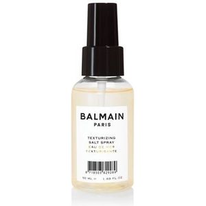 Balmain Hair Couture Texturizing Salt Spray 50ml
