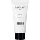 Haarserum - Reisformaat - Argan - Moisturizing Elixir