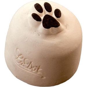 LaDot - Bee - Bodylotion - Grijs