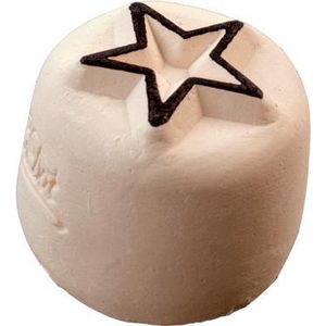 LaDot Bee Bodylotion Grijs