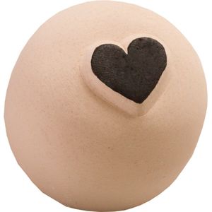 LaDot Bee Bodylotion Zwart