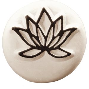 LaDot Bee Bodylotion Grijs