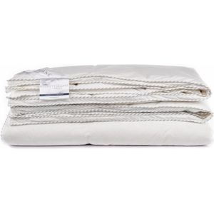 Donzen Dekbed 4 Seizoenen Heckett & Lane Platinum-240 x 220 cm