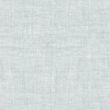 Dekbedovertrek - Blauw - Katoen