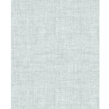 Dekbedovertrek - Wit - Katoen - 1 Persoons