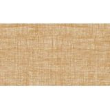 Dekbedovertrek - Grijs - Katoen - Eenpersoons