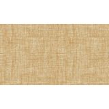 Dekbedovertrek - Grijs - Katoen - Eenpersoons