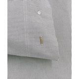 Dekbedovertrek - Blauw - Katoen