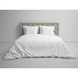 Dekbedovertrek Heckett Lane Banda - White