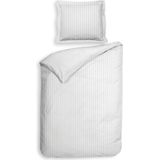 Dekbedovertrek Heckett Lane Banda - White