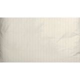 Dekbedovertrek - Katoen - Grijs