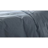 Dekbedovertrek Heckett Lane Banda - Colonial Blue