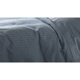 Dekbedovertrek Heckett Lane Banda - Colonial Blue