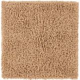 Badmat Heckett Lane Fergana Forest Sand-60 x 100 cm
