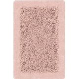 Badmat - Grijs - Katoen