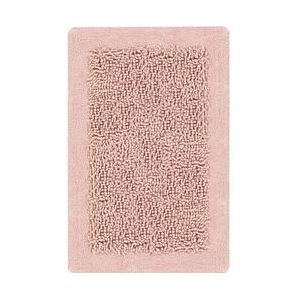 Badmat - Grijs - Katoen