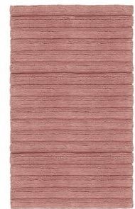 Badmat - Grijs - Katoen