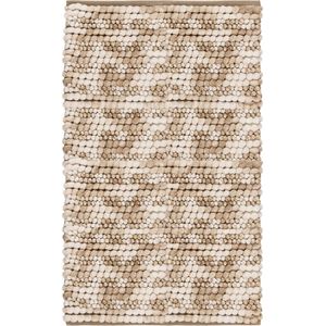Acidea Diatomeeënaarde Badmat, 80 x 40 cm, super absorberende, sneldrogende badsteenmat, antislip rubberen achterkant, badmat voor badkuip, gemakkelijk te onderhouden douchemat voor keuken, badkamer Acidea Diatomeeënaarde Badmat, 80 x 40 cm, super absorberende, sneldrogende badsteenmat, antislip rubberen achterkant, badmat voor badkuip, gemakkelijk te onderhouden douchemat voor keuken, badkamer