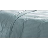 Dekbedovertrek Heckett Lane Banda - Sphere Blue