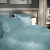 Dekbedovertrek Heckett Lane Punto - Sphere Blue