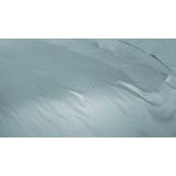 Dekbedovertrek Heckett Lane Punto - Sphere Blue