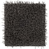 Badmat - Grijs - Katoen