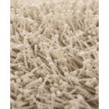 Badmat - Grijs - Katoen