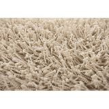 Badmat - Grijs - Katoen