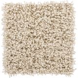 Heckettlane Badmat Onda Badkamermat Antislip tapijt Off White