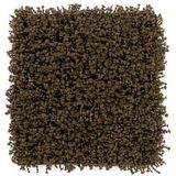 Badmat - Grijs - Katoen