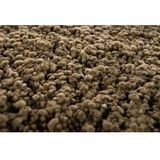 Badmat - Grijs - Katoen