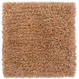 Heckettlane Badmat Cona - Badkamermat - Antislip tapijt - 60x100 - Natural