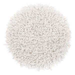 Badematte Heckett and Lane Busto Rond White-60 cm
