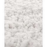 Badmat - Grijs - Katoen