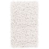 Badmat - Grijs - Katoen