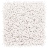 Badmat - Grijs - Katoen