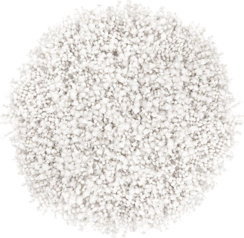 Badmat - Grijs - Katoen