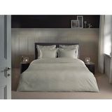 Dekbedovertrek Heckett Lane Banda - Cloud Grey