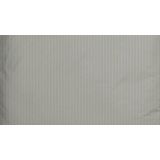 Dekbedovertrek Heckett Lane Banda - Cloud Grey