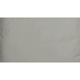 Dekbedovertrek Heckett Lane Banda - Cloud Grey