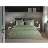 Dekbedovertrek Heckett Lane Banda - Laurel Green