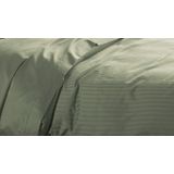 Dekbedovertrek Heckett Lane Banda - Laurel Green